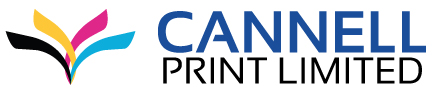 Cannell Print Limited